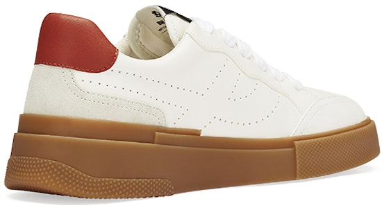 (W) 무회분 저백색대비 시리즈 (Muhoeboon Jeobaeksaekdaebi Sirijeu) FW23-S-135642-001 Shop (W) 무회분 저백색대비 시리즈 (Muhoeboon Jeobaeksaekdaebi Sirijeu) FW23-S-135642-001