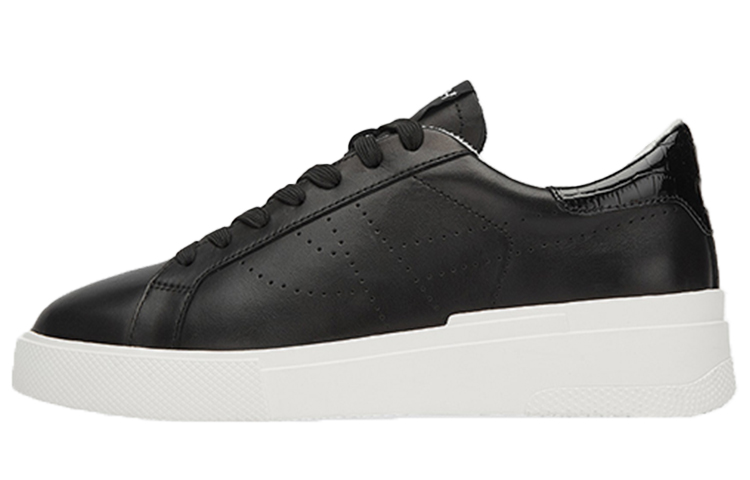 Buy ASH Fury Bis 板鞋 女款 黑色