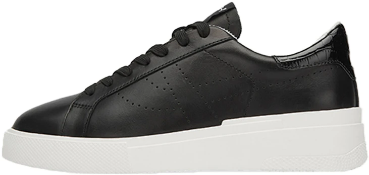 women-ash-fury-bis-black-al-340-l4000399