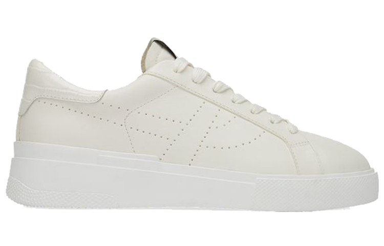 Order (W) Ash Fury Bis 'Moda Blanca' AL340L40003