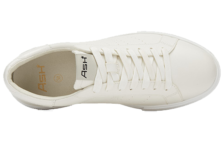 Shop (W) Ash Fury Bis 'Moda Blanca' AL340L40003