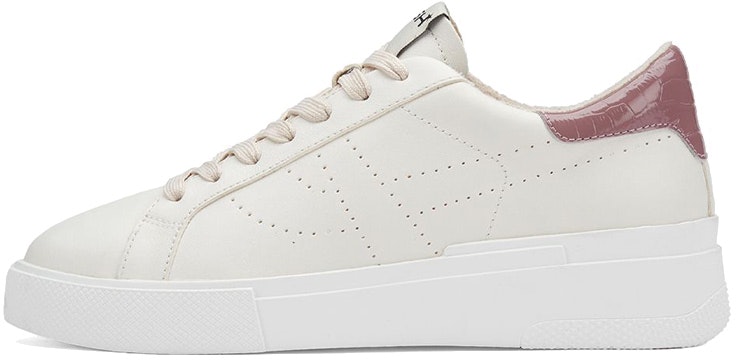 women-ash-fury-bis-white-leather-fw-21-s-135552-001