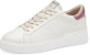 (W) Ash Fury Bis 'Kulit Putih' FW21-S-135552-001