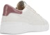 (W) Ash Fury Bis 'Kulit Putih' FW21-S-135552-001