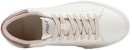 (W) Ash Fury Bis 'Kulit Putih' FW21-S-135552-001