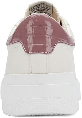(W) Ash Fury Bis 'Kulit Putih' FW21-S-135552-001 Purchase (W) Ash Fury Bis 'Kulit Putih' FW21-S-135552-001