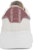 (W) Ash Fury Bis 'Kulit Putih' FW21-S-135552-001