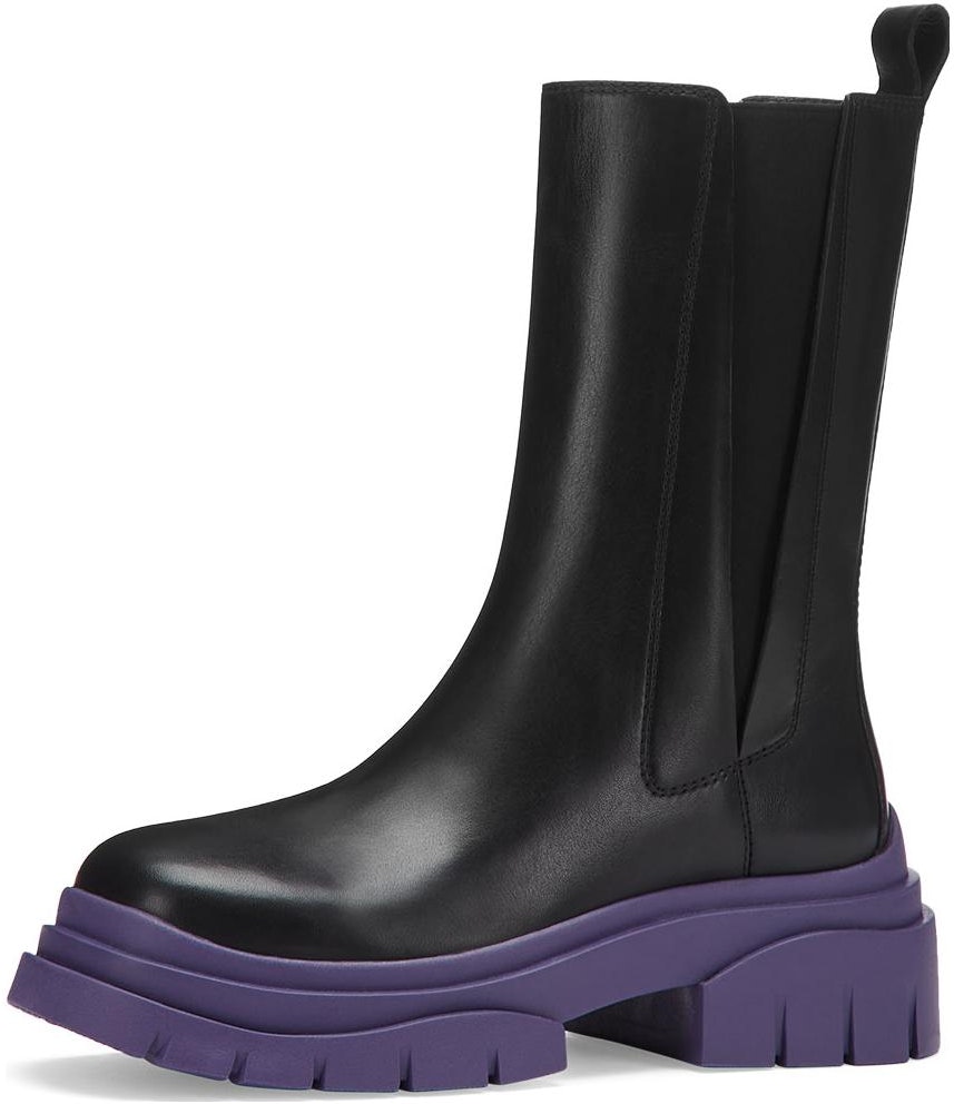 women-ash-gear-mid-black-purple-chelsea-fw-22-m-136857-004
