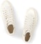 Shop (W) Ash Ghibli Bis 'Putih Tinggi' SS21-V-134423-003