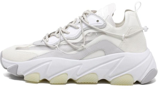 (W) Ash 高帮鞋 '时尚白' SS22-S-133502-005 Buy (W) Ash 高帮鞋 '时尚白' SS22-S-133502-005