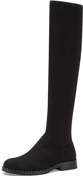 women-ash-high-top-boots-black-outdoor-camping-fw-21-m-135801-001