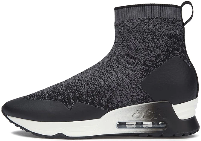 women-ash-high-top-knit-sneaker-black-lipstick-fw-21-s-135624-003