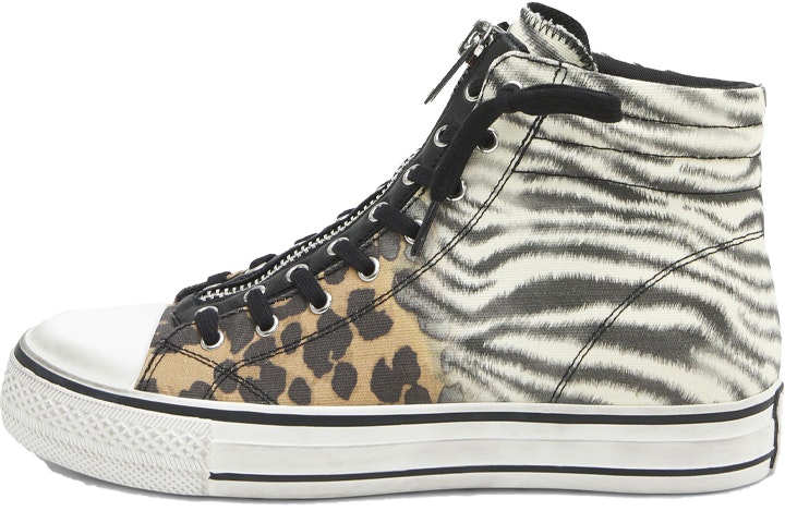 women-ash-high-top-sneaker-animal-print-white-fw-20-v-133861-001