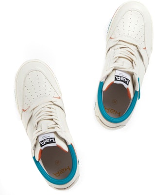 (Women) Ash High-Top Wedge Sneaker 'White Green' FW20-S-134570-001 Purchase (Women) Ash High-Top Wedge Sneaker 'White Green' FW20-S-134570-001