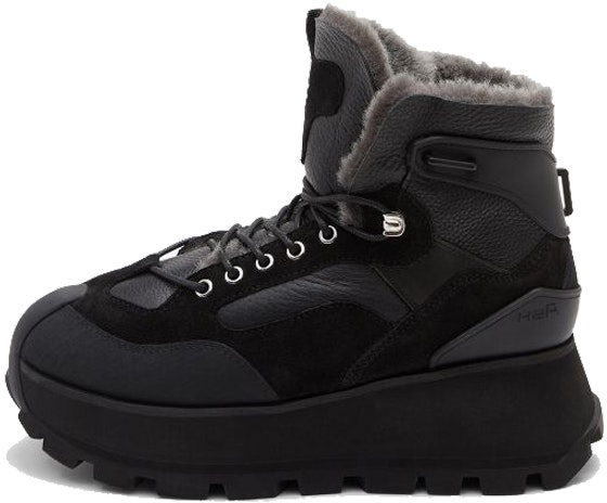 women-ash-high-top-casual-platform-sneaker-black-faux-fur-fw-20-s-134378-001
