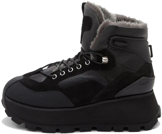 women-ash-high-top-casual-platform-sneaker-black-faux-fur-fw-20-s-134378-001