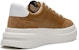(Women) Ash Impuls 'Brown Platform Casual' FW22-S-135982-002