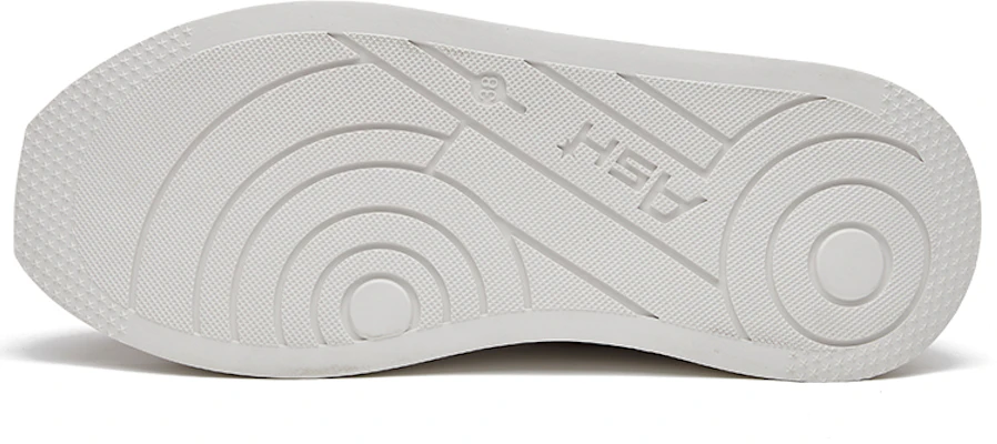 (W) 애쉬 임펄스 브라운 플랫폼 캐주얼 (or shorter: 애쉬 임펄스 브라운 플랫폼) FW22-S-135982-002 Purchase (W) 애쉬 임펄스 브라운 플랫폼 캐주얼 (or shorter: 애쉬 임펄스 브라운 플랫폼) FW22-S-135982-002