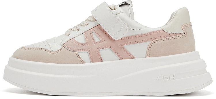 women-ash-indy-magic-tape-white-pink-apricot-ss-22-s-135983-004