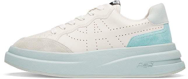 women-ash-indy-white-leather-platform-ss-23-s-135982-006