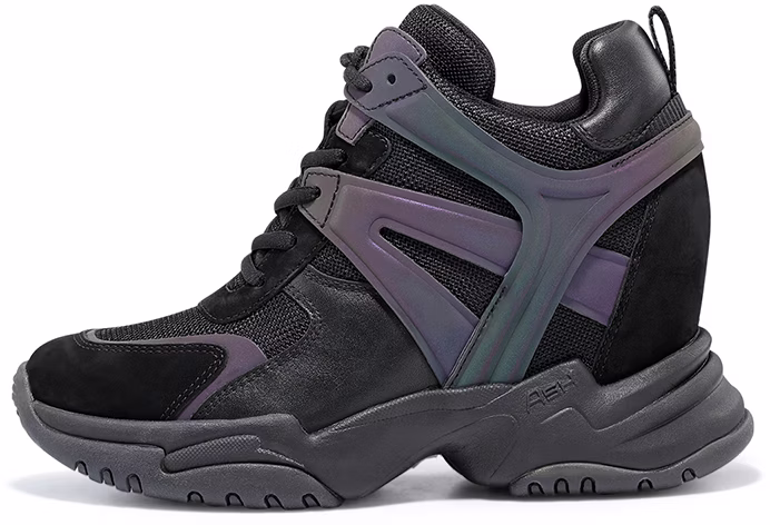 women-ash-infinity-aurora-black-ak-340-l4002399