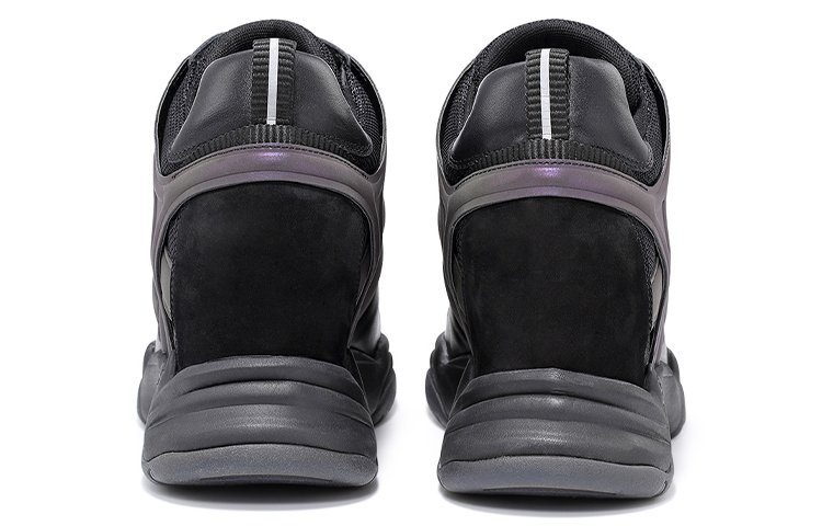Shop (W) 애쉬 인피니티 '오로라 블랙' (Aeseu Inpiniteu 'Orora Beullaek') AK340L4002399