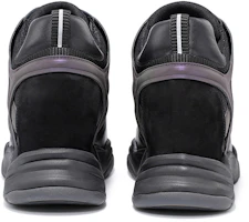 Shop (Women) Ash Infinity 'Aurora Black' AK340L4002399