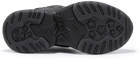 Purchase (Women) Ash Infinity 'Aurora Black' AK340L4002399