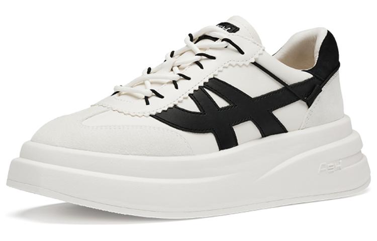 (W) Ash Intense 'Black White' 圖 2