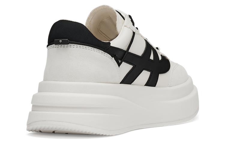 (W) Ash Intense 'Black White' 圖 3