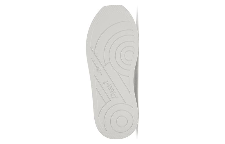 (W) Ash Intense 'Black White' 圖 5