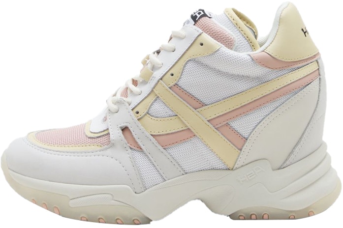 women-ash-intense-white-yellow-ss-21-s-134944-001