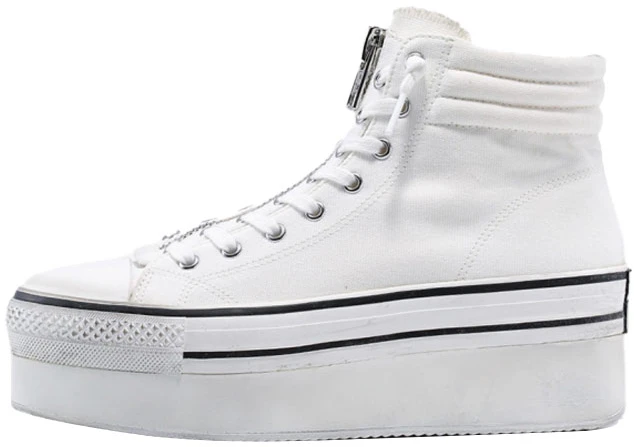 women-ash-jagger-mid-top-retro-white-canvas-ak-140-f40050