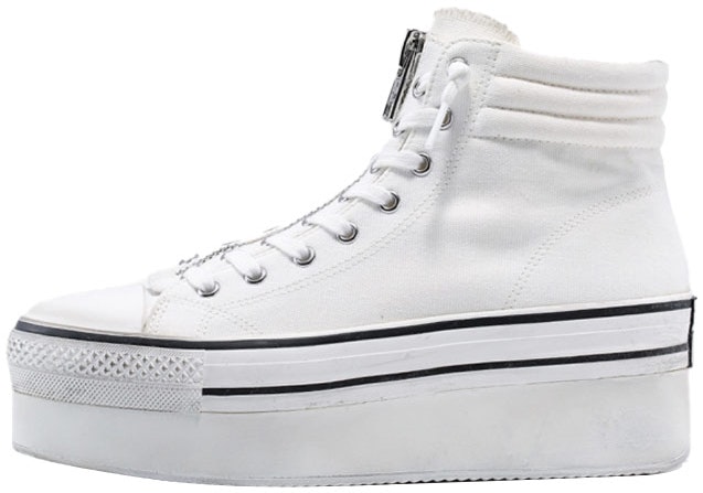 women-ash-jagger-mid-top-retro-white-canvas-ak-140-f40050