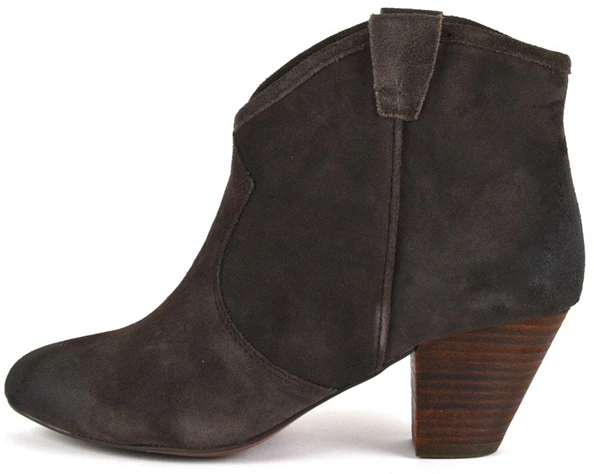 women-ash-jalouse-suede-booties-dark-brown-fw-20-m-58654-002
