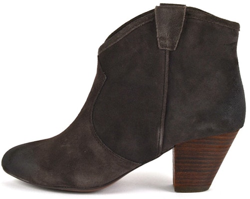 (W) But Kasut Suede Ash Jalouse 'Coklat Gelap' FW20-M-58654-002 Buy (W) But Kasut Suede Ash Jalouse 'Coklat Gelap' FW20-M-58654-002