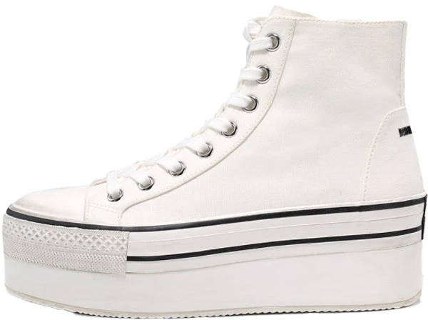 women-ash-jess-white-retro-platform-canvas-ak-340-f40047