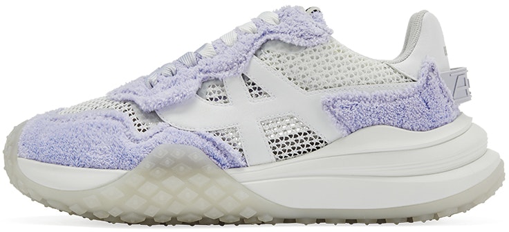 women-ash-joker-be-kind-pale-purple-ss-22-s-136116-005