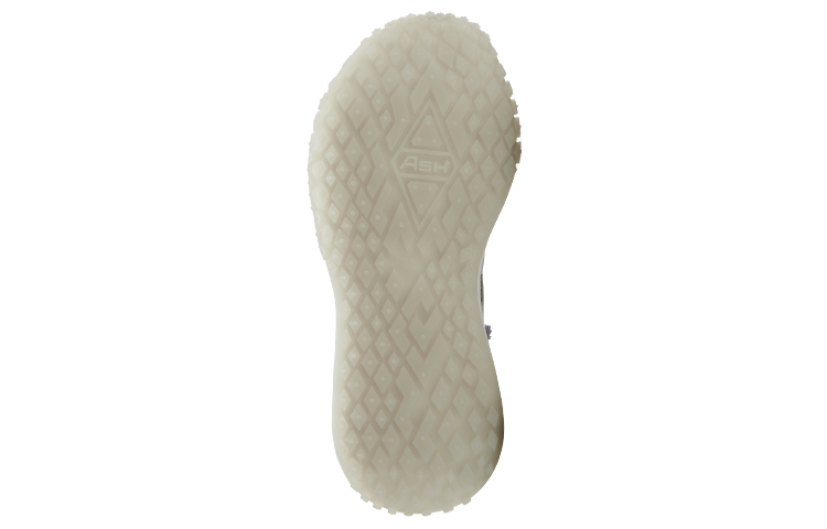 (W) Ash Joker 'Be Kind Pale Purple' 圖 5