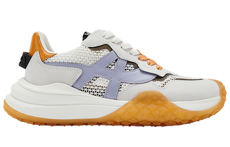 Order (W) 애쉬 조커 '회보라' (Aeseu Jokeo 'Hoebora') SS22-S-136046-007