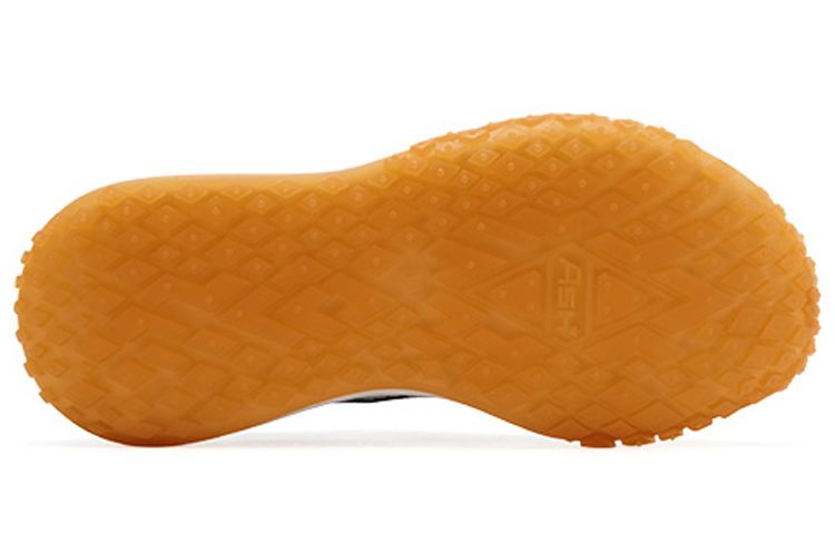 Shop (W) 애쉬 조커 '회보라' (Aeseu Jokeo 'Hoebora') SS22-S-136046-007