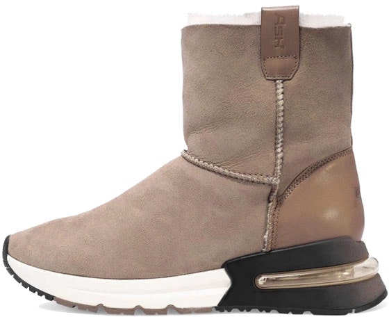 women-ash-kyoto-retro-light-camel-aj-412-k40044