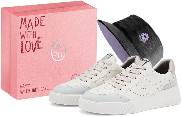 women-ash-leather-low-top-white-color-block-ss-22-s-135642-001-s-box