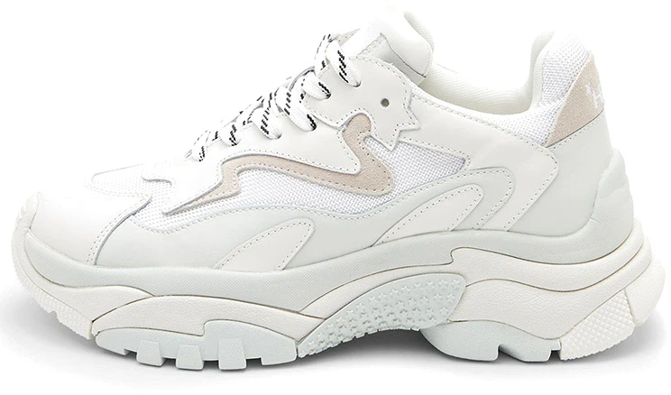 women-ash-leather-panel-sneaker-white-blue-ss-20-s-126379-012