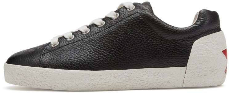 women-ash-leather-sneaker-black-comfort-fw-21-s-118228-002