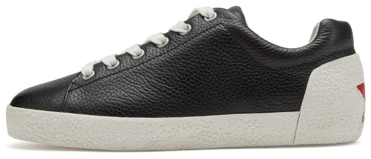 women-ash-leather-sneaker-black-comfort-fw-21-s-118228-002