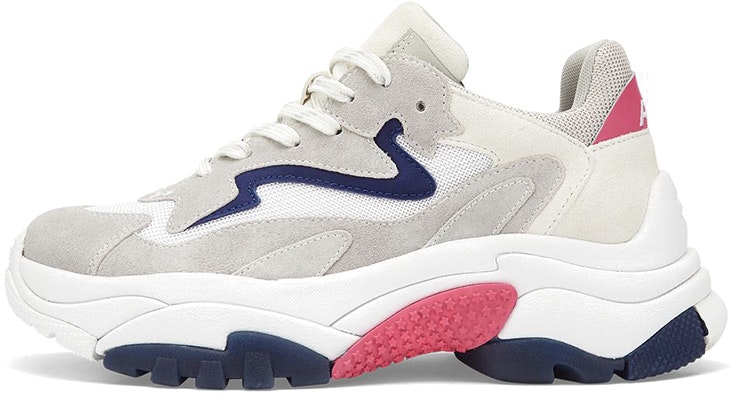 women-ash-leather-sneakers-beige-fw-21-s-126379-008