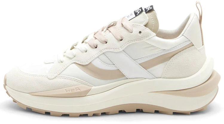 women-ash-leather-sneakers-beige-ss-21-s-134787-012