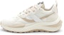 (W) Sneakers Kulit Ash 'Beige' SS21-S-134787-012