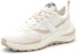 (W) Sneakers Kulit Ash 'Beige' SS21-S-134787-012